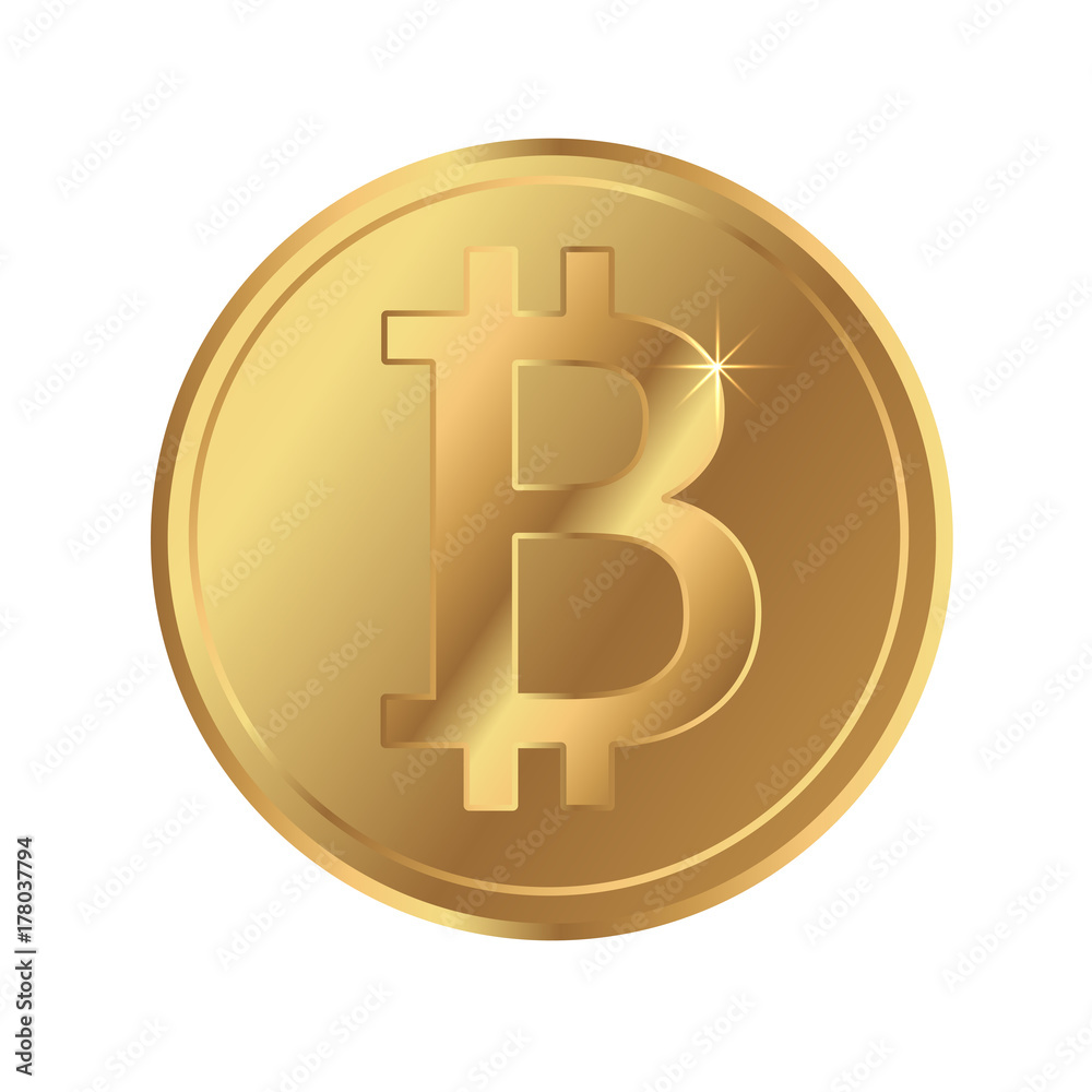 , Bitcoin Symbol Royalty-Free Images, Stock Photos & Pictures | Shutterstock