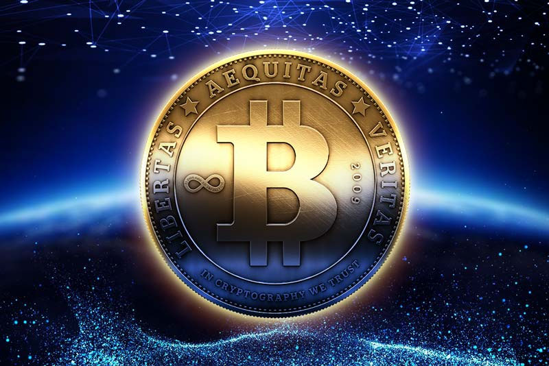 7 Best Bitcoin Brokers of - coinmag.fun