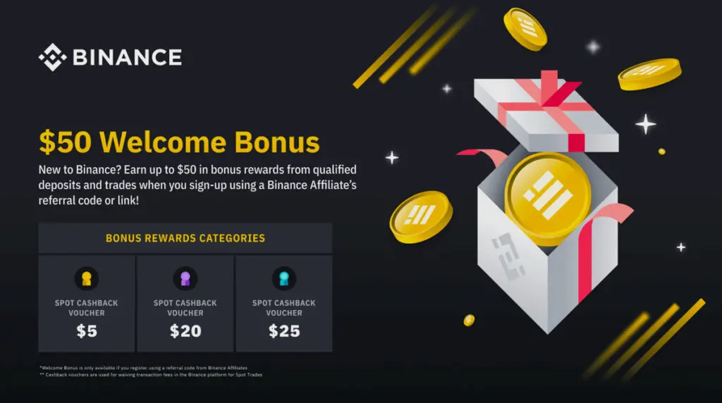 Cryptocurrency Deposit Bonus | Updated in March | All Forex Bonus