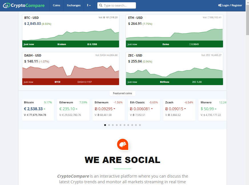 MVIS CRYPTOCOMPARE BITCOIN INDEX, MVBTC:STU Summary - coinmag.fun