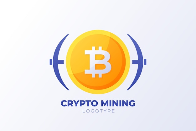 Full service cryptocurrency mining | 2BMiner