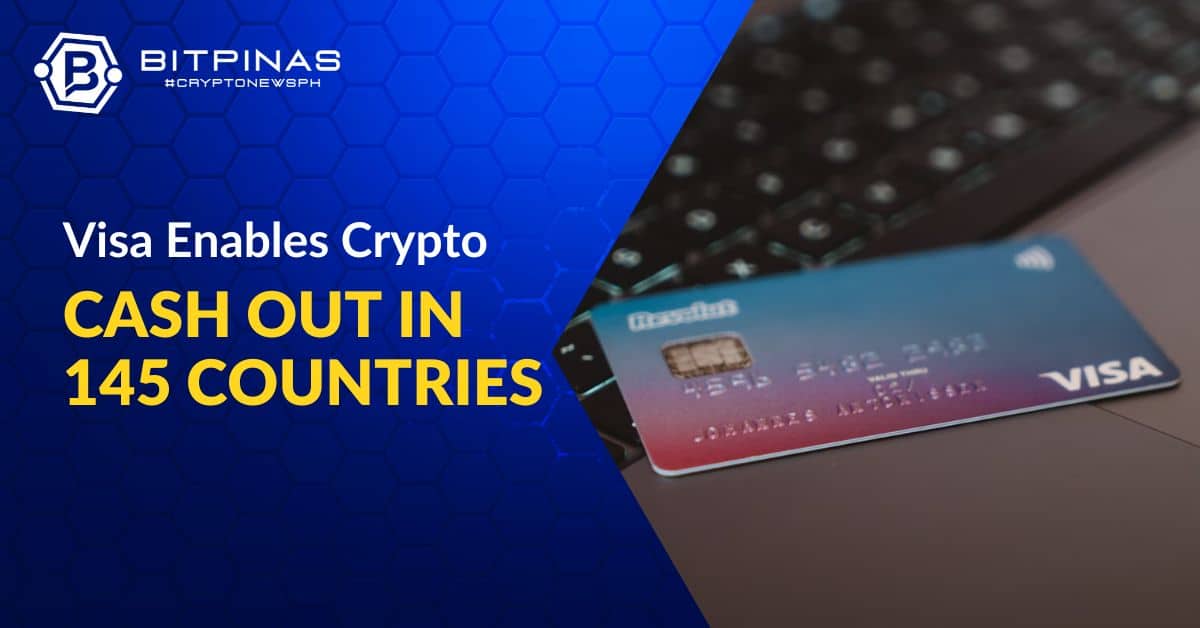 Buy Bitcoin, Ethereum, & USDC Instantly with a Debit Card