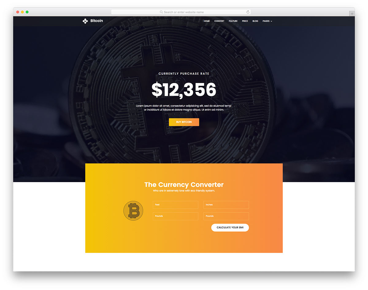 Free Bitcoin | PrizeRebel