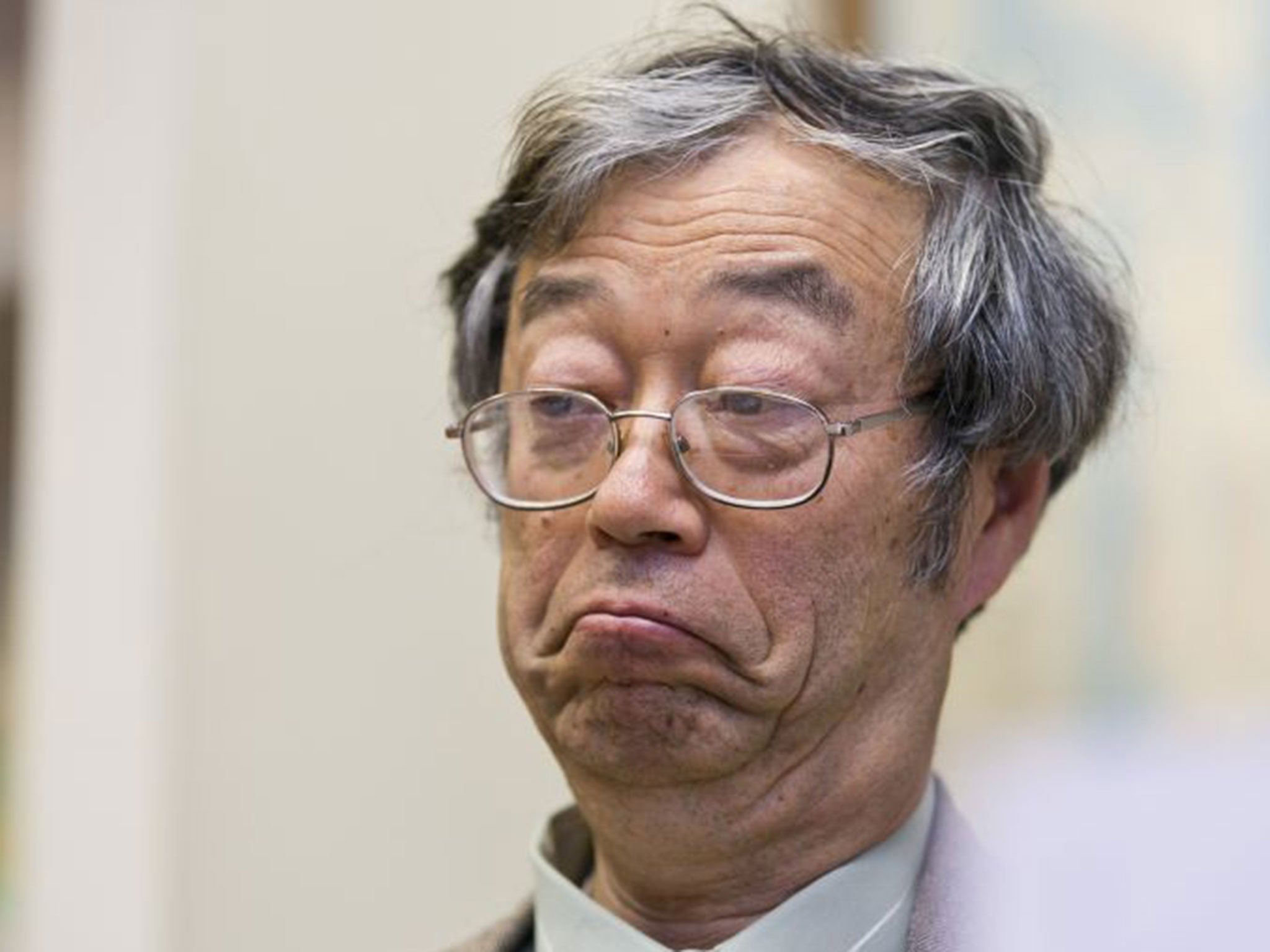 3 People Who Were Supposedly Bitcoin Founder Satoshi Nakamoto