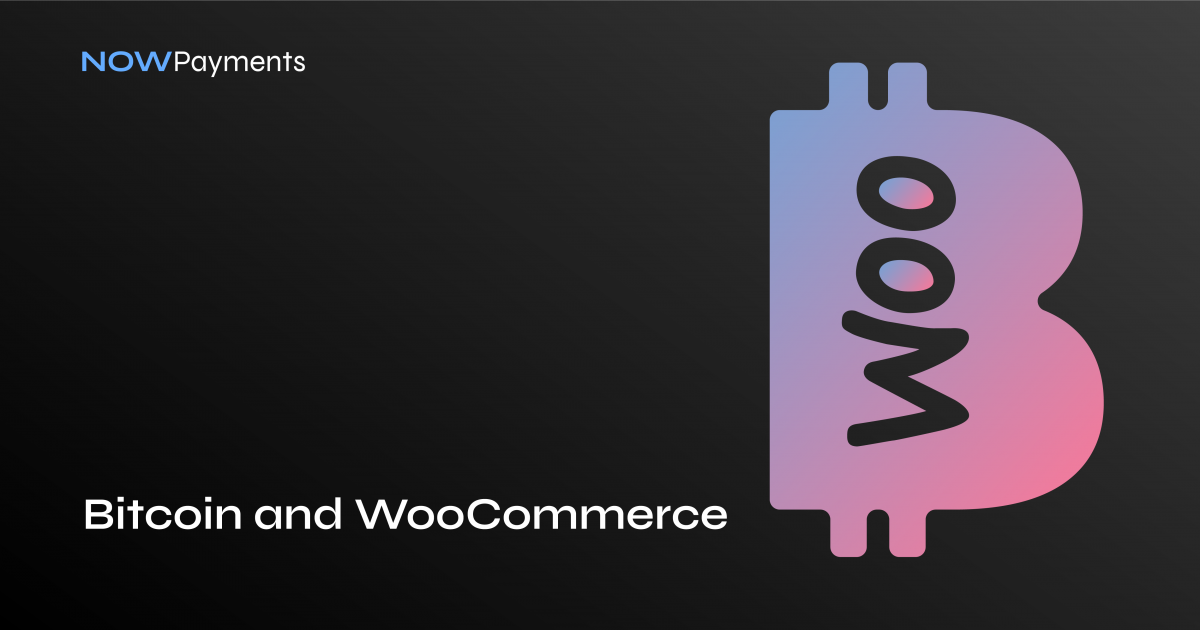 4 Free WooCommerce Crypto Payments Plugins (Trusted Partners)