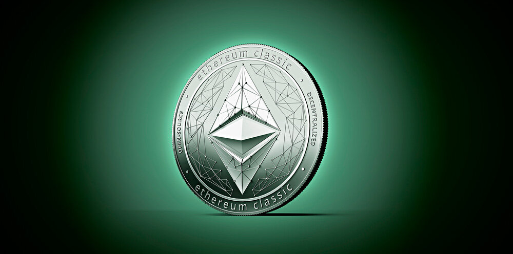 Ethereum Classic (ETC Coin) – Price, Mining, Wallet – BitcoinWiki