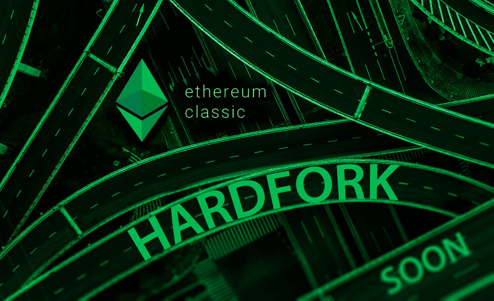 WhatToMine - Crypto coins mining profit calculator compared to Ethereum Classic