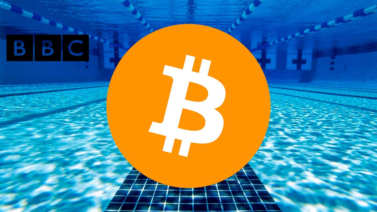 Comparison of mining pools - Bitcoin Wiki