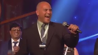 bitconnect guy Meme Generator - Imgflip