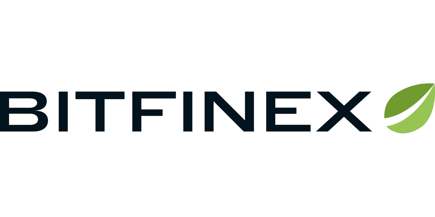 Bitfinex - CryptoMarketsWiki