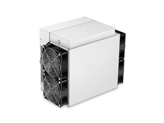 Antminer S9 Hydro Review – Is it Profitable ? | Bitcoin Insider