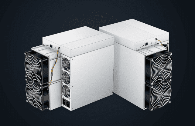 Bitmain - Antminer S9 | Bitcoin Mining Hardware | Cheap Hashrate