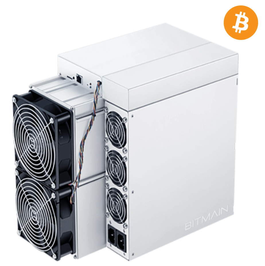 S19 TH Bitmain ASIC Miner | Outsourced CTO Crypto Shop – Outsourced CTO Cryptoshop