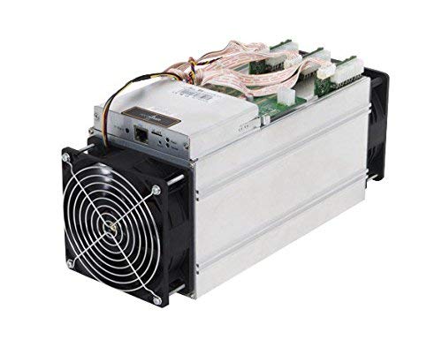 Bitmain - Antminer S9 | Bitcoin Mining Hardware | Cheap Hashrate