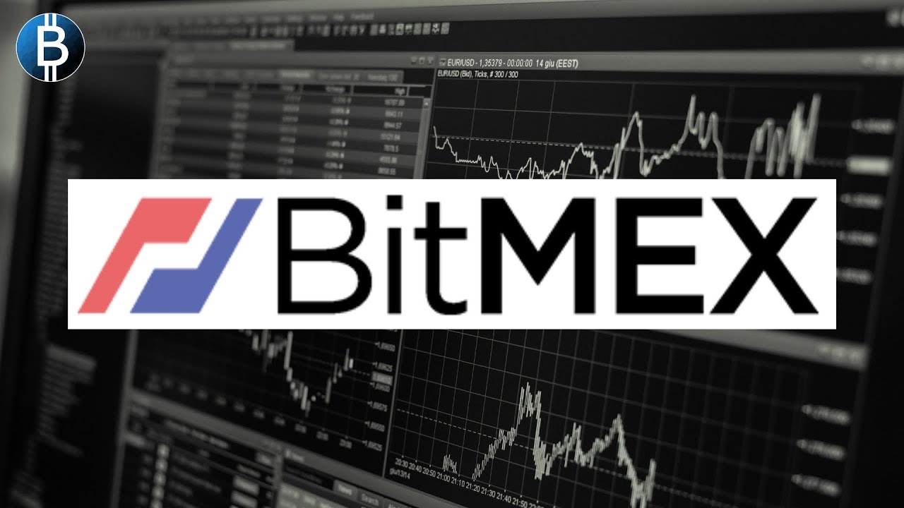 PrimeXBT vs BitMex | Which is best 