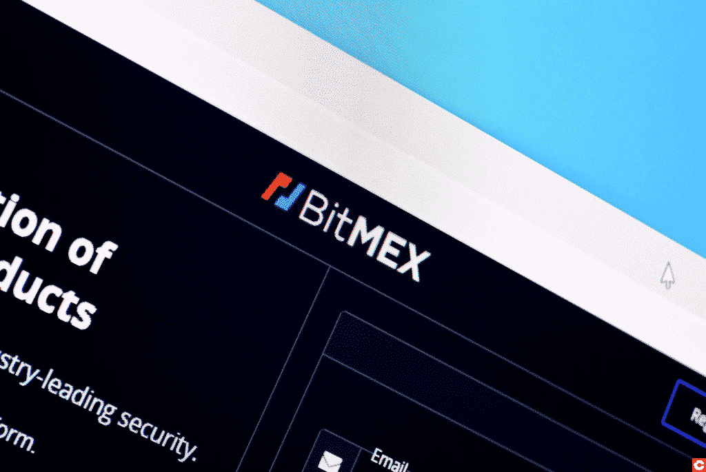 How Leverage is Granted When Crypto Trading Margin and Futures Contracts | BitMEX Blog