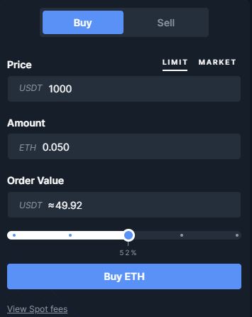 BitMex Margin Trading Guide: How To Trade With Leverage? » coinmag.fun