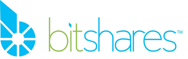 BitShares (BTS) Vector Logo - Download Free SVG Icon | Worldvectorlogo