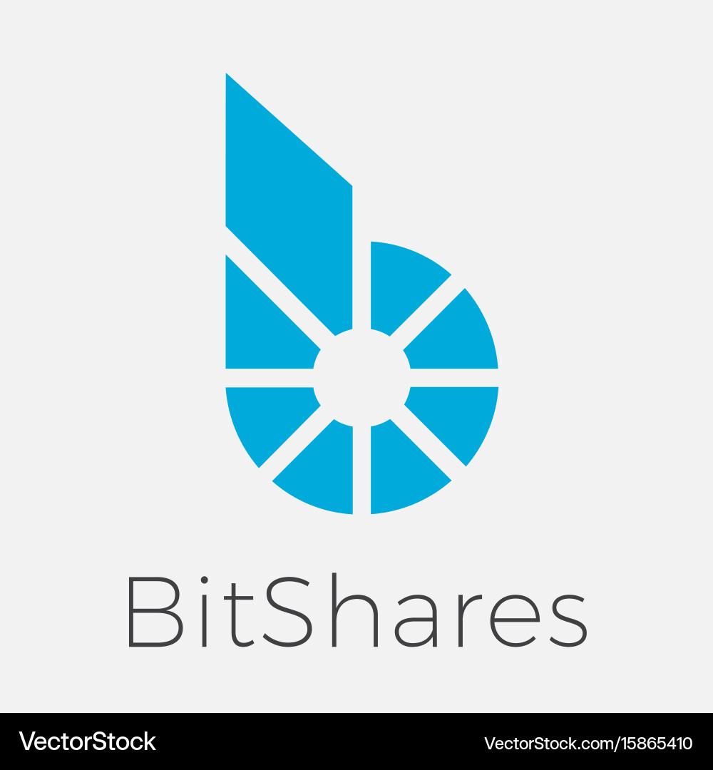 BiTSy - Bitshares wallet APK (Android App) - Free Download