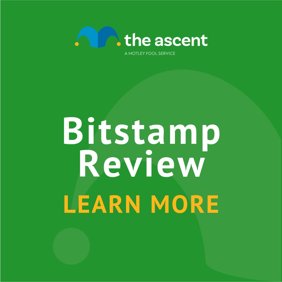 Bitstamp vs Coinbase Pro: Which is Better?