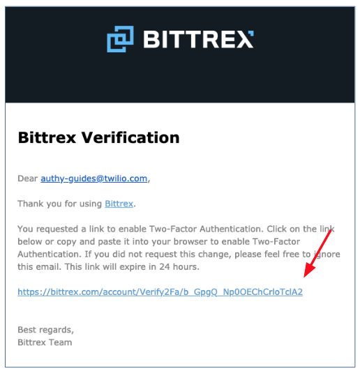 How to buy Measurable Data Token (MDT) on Bittrex? – CoinCheckup Crypto Guides