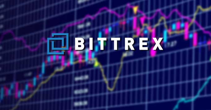 How to Transfer Bitcoin from Coinbase to Bittrex - Early Investing