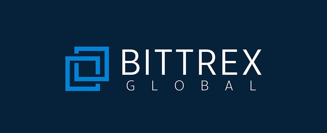 How to Add Money to Bittrex? - Crypto Head