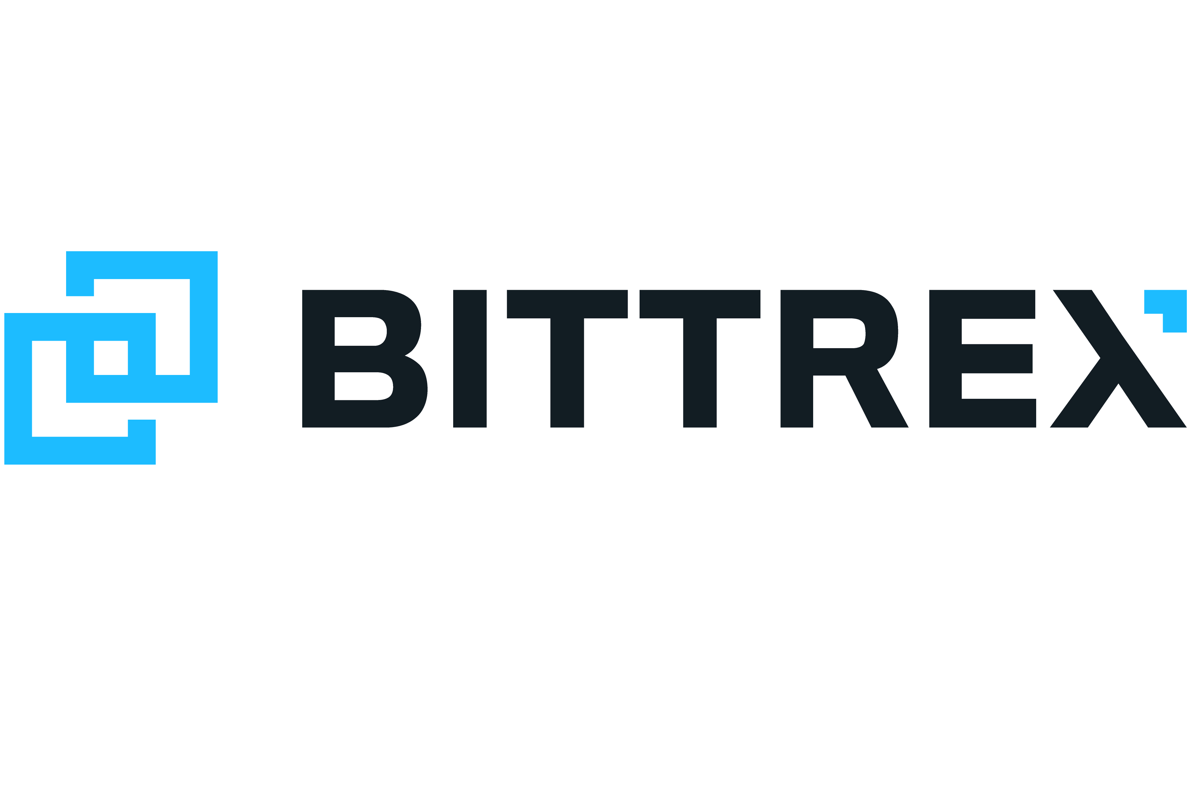 Bittrex Customers Complain of Withdrawal Problems