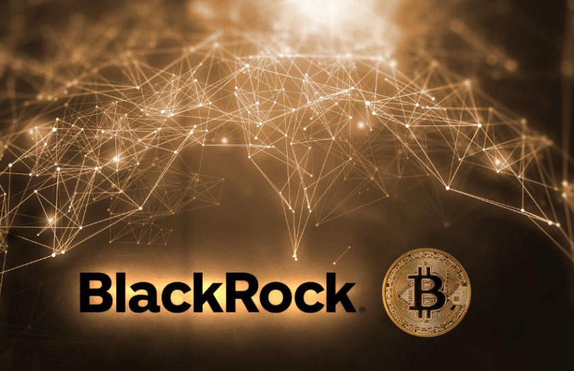 Another BlackRock mutual fund can now allocate to bitcoin ETFs - Blockworks