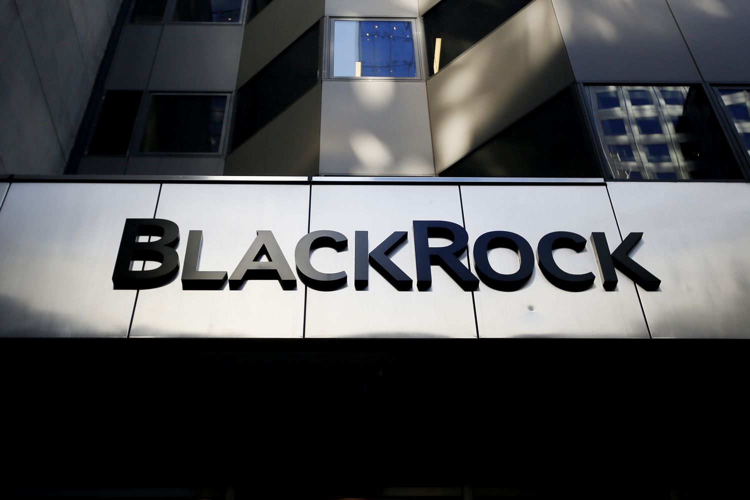 Is BlackRock’s Bitcoin ETF Just the Beginning?