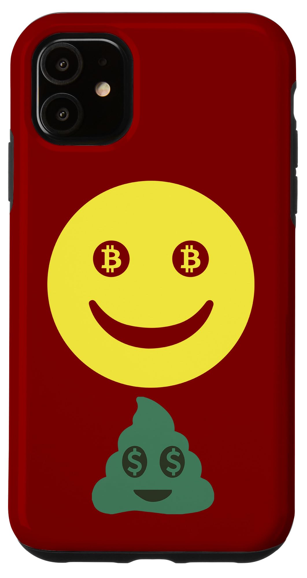 Blockchain Emojis | ⛓️🔗🌐🌐⛓️ | Copy & Paste