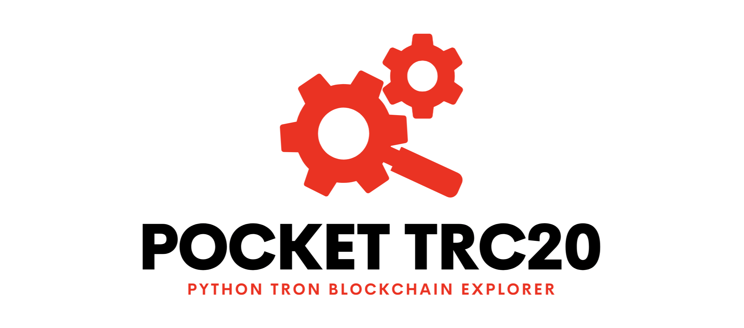GitHub - trxplorer/explorer: TRON blockchain explorer