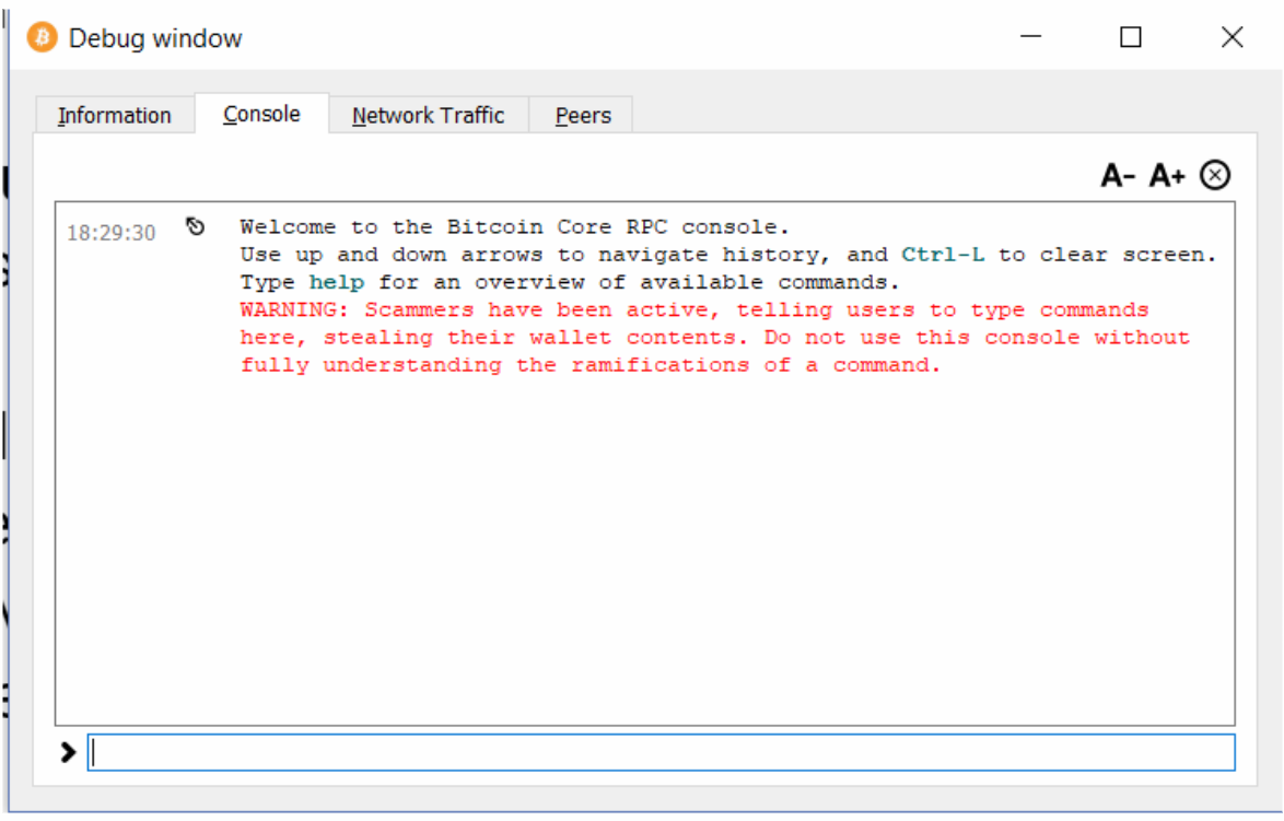 Import coinmag.fun file into electrum? Transfer Bitcoin from QT to electrum