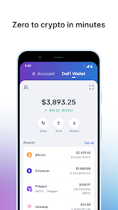 What is Blockchain Wallet and How Does It Work? [Updated]