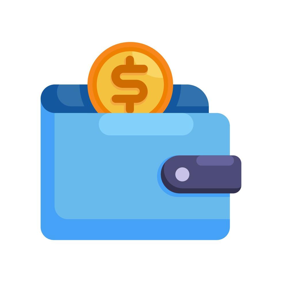 Digital Wallet Logo Royalty-Free Images, Stock Photos & Pictures | Shutterstock