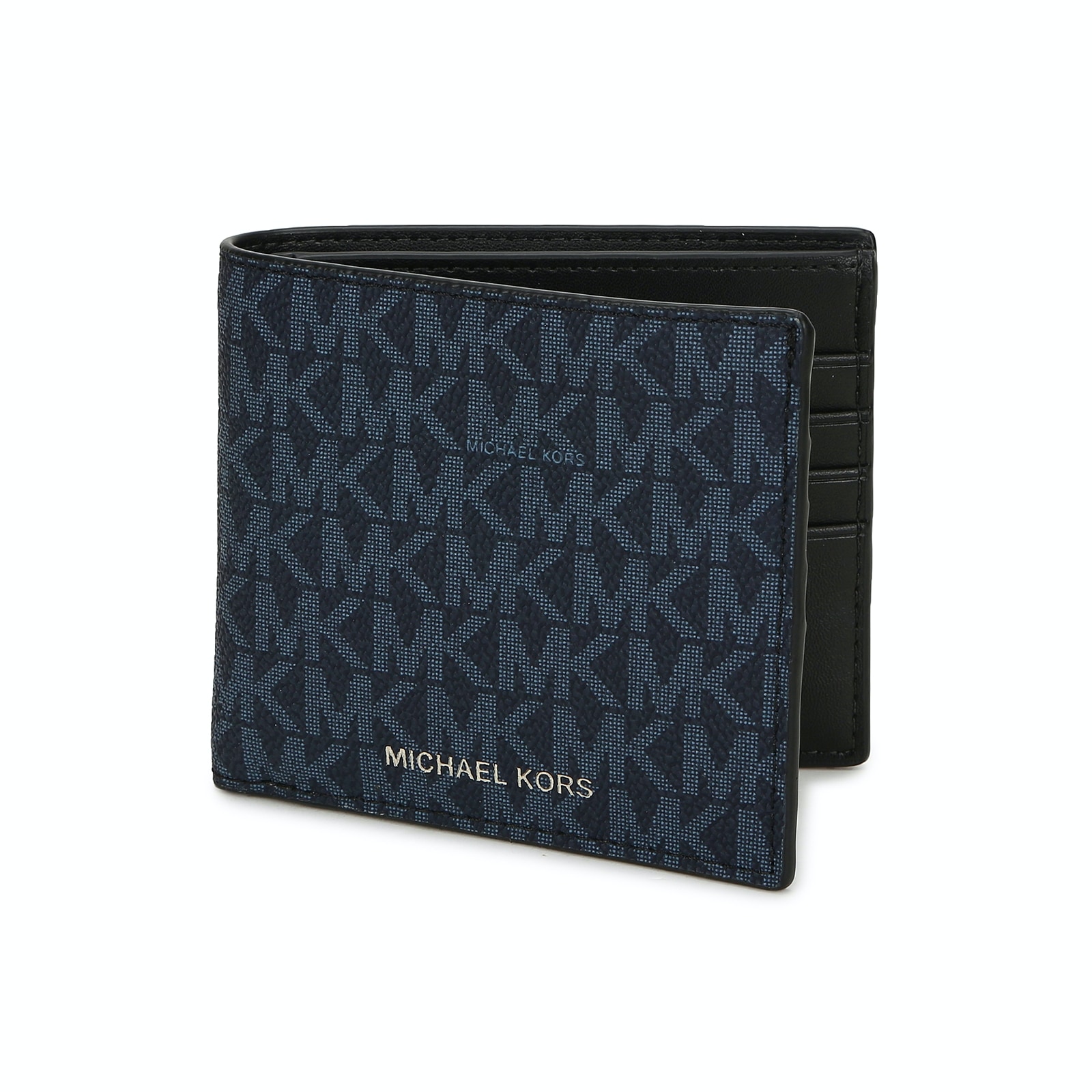 Buy Navy Blue Wallets for Men by TOMMY HILFIGER Online | coinmag.fun