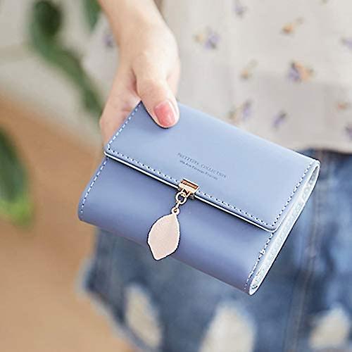 Women's Blue Bags - Wallets & Accessories – Strandbags Australia