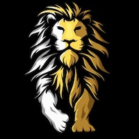 Bnb LION Inu Price - Bnb LION Inu Live Chart & Trading Tools