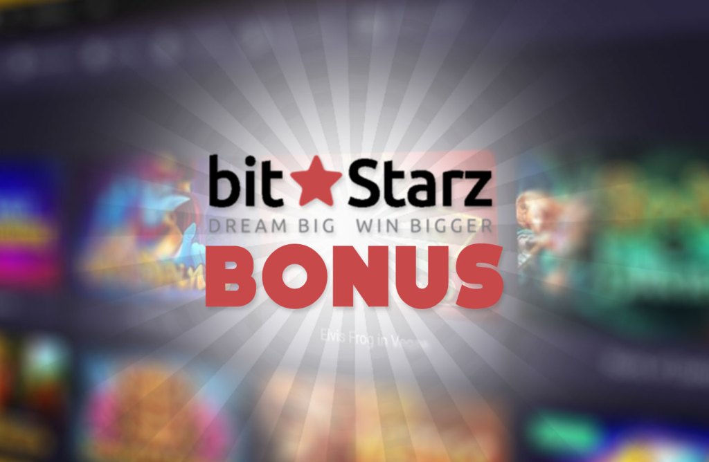 Bitstarz Promo Code: How to Get 5 BTC + Free Spins Using “Hella” Code