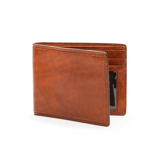 Bosca Executive I.D. Wallet – Altman Luggage