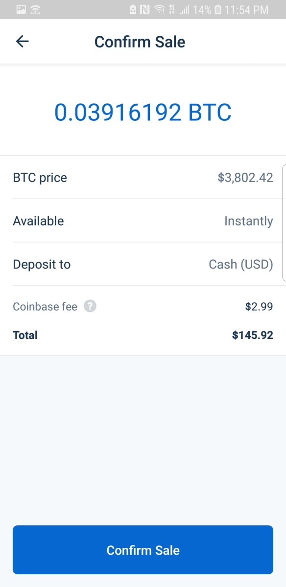 How do i withdraw from bovada bitcoin? - coinmag.fun