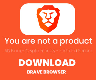 What is Brave Browser? Definition & Meaning | Crypto Wiki