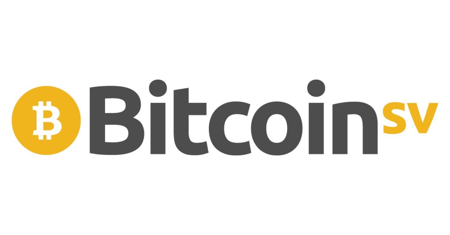 BSV/BTC Conversion: Transform Bitcoin SV to Bitcoin | Bitsgap