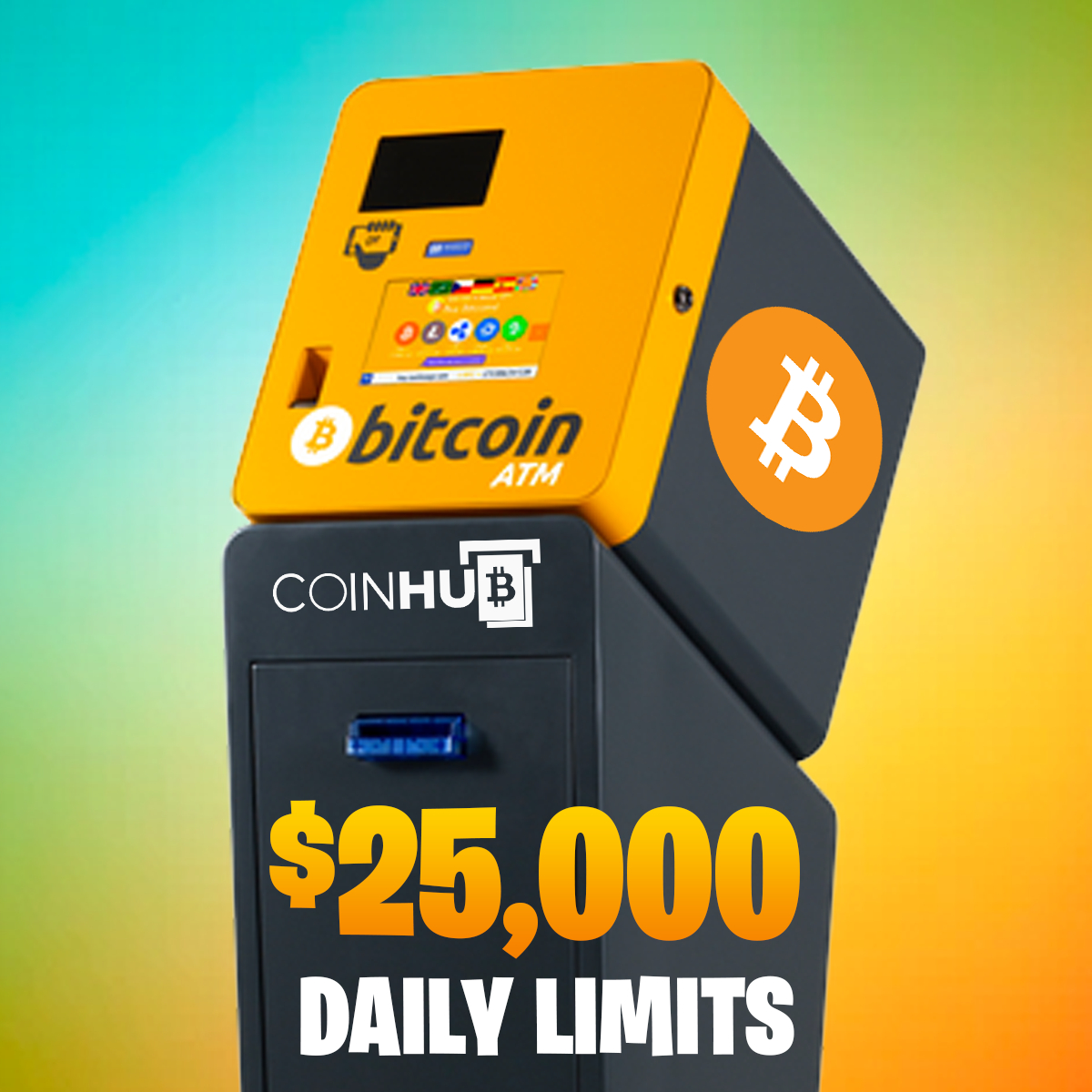 How to get to Digitalmint Bitcoin ATM in Prince William County by Bus or Metro?