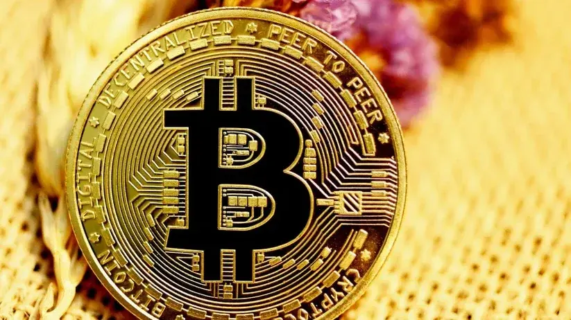 How To Trade Cryptocurrency In Australia – Forbes Advisor Australia