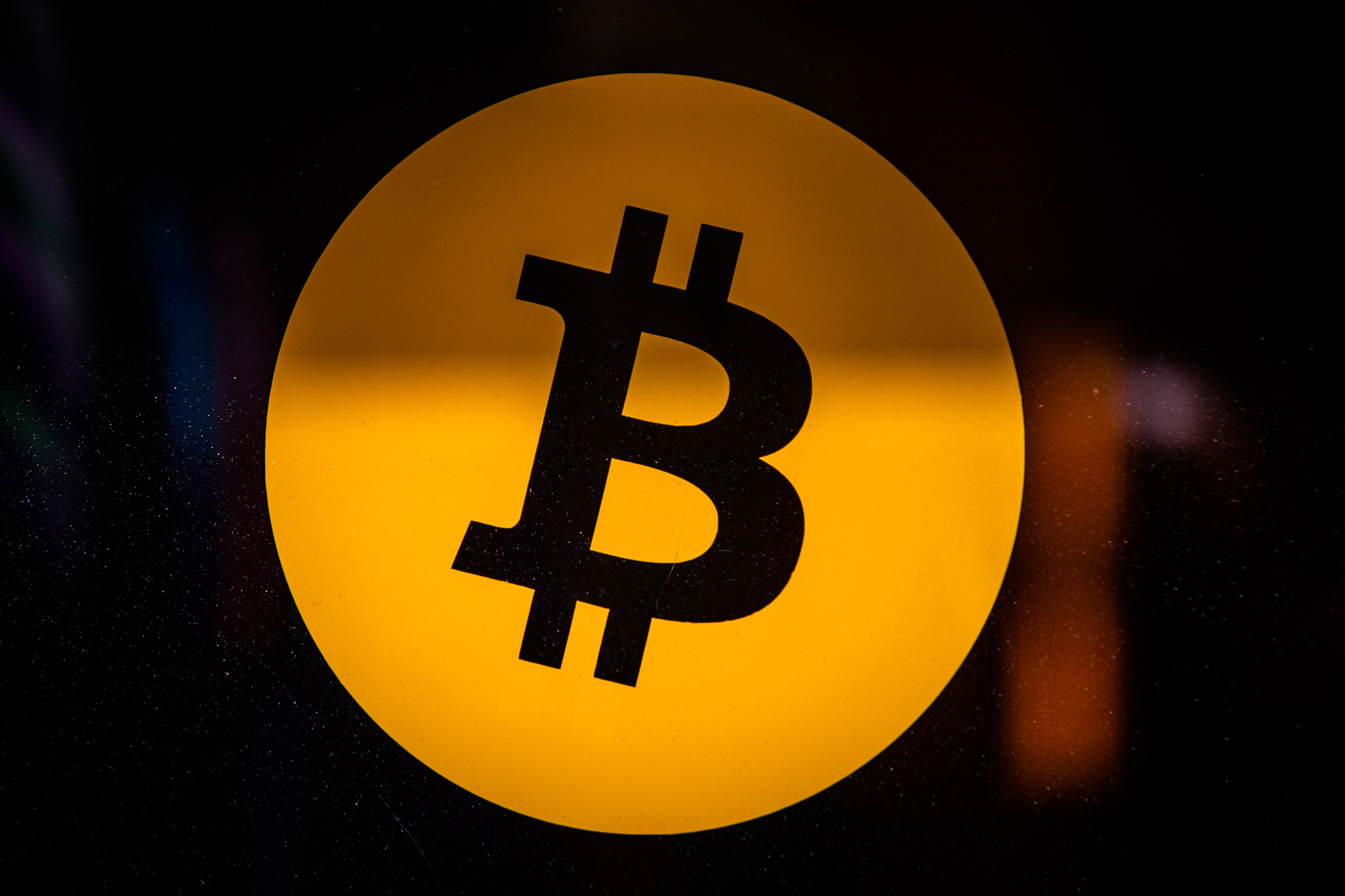 Bitcoin USD (BTC-USD) Price, Value, News & History - Yahoo Finance