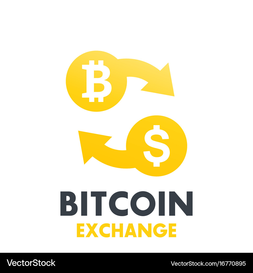 1 USD to BTC - US Dollars to Bitcoins Exchange Rate