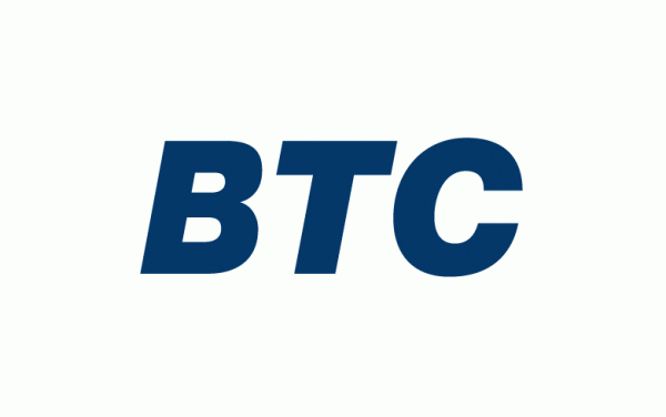 BTC Business Technology Consulting AG, Oldenburg, Germany