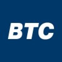 BTC IT Services GmbH, Oldenburg, Germany