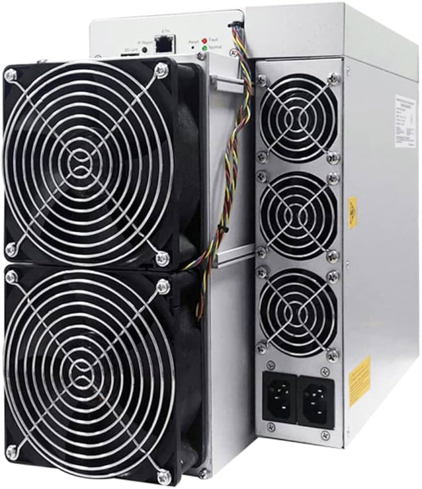 ‎Bitcoin Mining (Crypto Miner) on the App Store